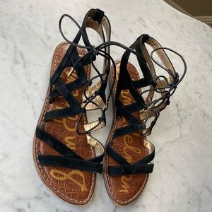 Sam Edelman Sandals